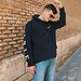 Alberto