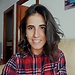 Beatriz Carnicero