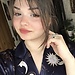 23 year old girl, looking for roommates/accommodation in Milan!