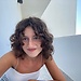 Fabiola Romero Cantos