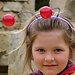 Žofi