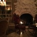Beach Blanket Babylon