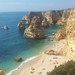 Praia da Marinha