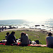 Ribeira, Matosinhos...