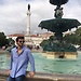 Javier Muñiz
