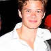 Thomas Lys.