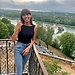 I'm looking for an apartment near the University of Easter FINLAND