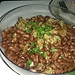 Beans recipe