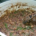 Beans recipe