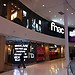 The Beaugrenelle Shopping Mall | 15th