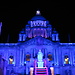 Beautiful Belfast
