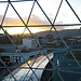 Beautiful Belfast