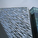 Belfast City