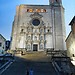 Girona