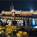Main Square (Rynek)