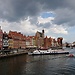 Old town