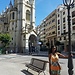 Beautiful Streets