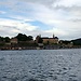 Akershus Festning