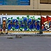 Beautifying public spaces