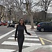 Celia Palacios
