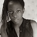 elodie