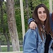 Maitane Belzunegui