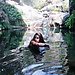 Joana