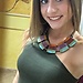 Marta Cerro