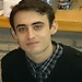 Fernando Jiménez