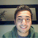 Raul Rachwani