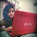 Annapoorna