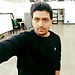 Aditya