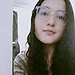 diana paola