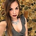 Marta