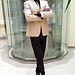 Moussa