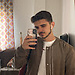 Víctor