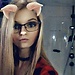 Amanda