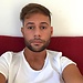 Domenico