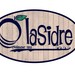 laSidre