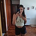 María Díaz