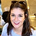Laura Fernández