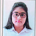 Dhruvi Amishbhai