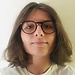 Future Étudiante en Kiné cherche une colocation sur Manresa