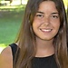 Cristina Salinas