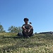 Juan Santa_Coloma