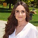 Ana Aguas