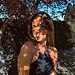 Laurine