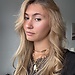 Auriane