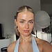 Claire Madeleine