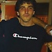 Iñaki Acarregui